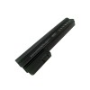 Apara HP Mini 110-3000 1